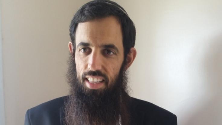 י"ג עיקרים ביחס למצעד הסטייה המודרנית