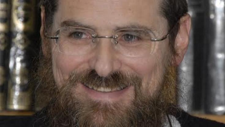 מה חסר לדור שלנו?