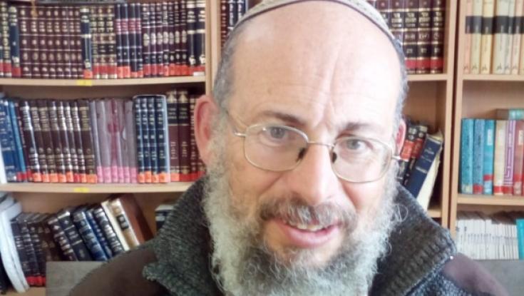 אולי צריך רשות לקידום המשפחה?
