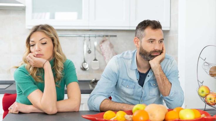 הזוגות שעברו לשמור 'נידה דאורייתא': "גזירה שהציבור לא יכול לעמוד בה"