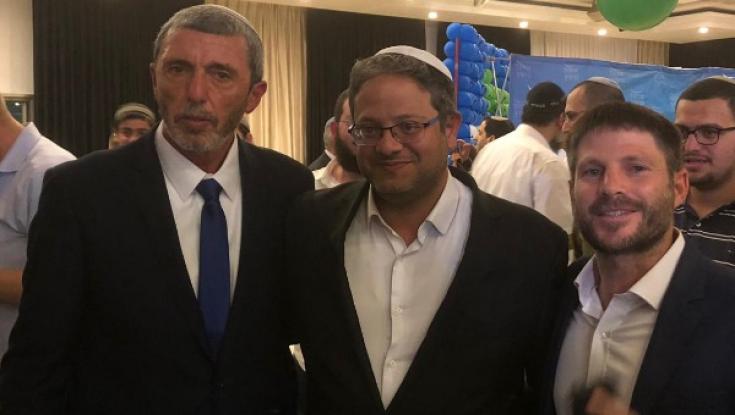 הרב רפי פרץ: "הציונות הדתית ניצחה"