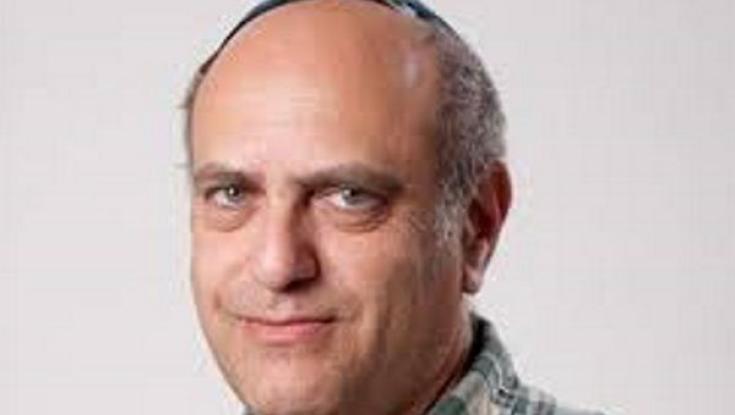 פרשת חיי שרה: על האיחור 