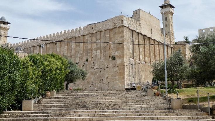 הזדמנות היסטורית לגאולת בית נוסף בחברון