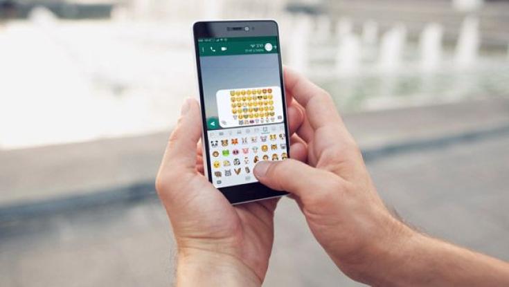 שטו"ת SMS: השו"ת לפורים שלא תרצו לפספס