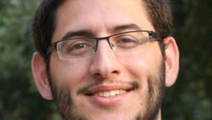 אבישי גרינצייג תובע את אלי ציפורי: "מסע הכפשה אובססיבי בלתי נגמר"