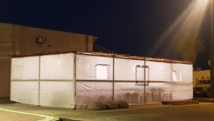 "לְמַעַן יֵדְעוּ דֹרֹתֵיכֶם": הזכרון שיגרום לנו להודות לה'