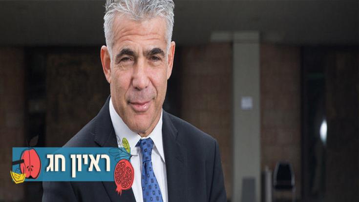 "בציונות הדתית יש יותר אלעזר שטרנים מהרב טאו. נפתלי לא עמד בלחץ החרד"לים"