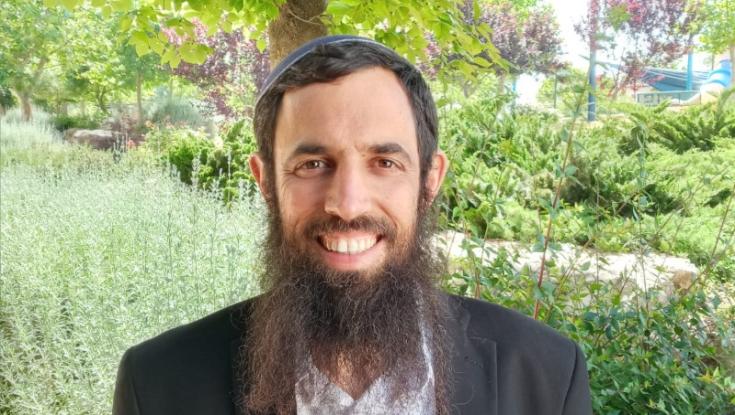 החלת הריבונות:  יש דברים שלא עושים, בכל מחיר