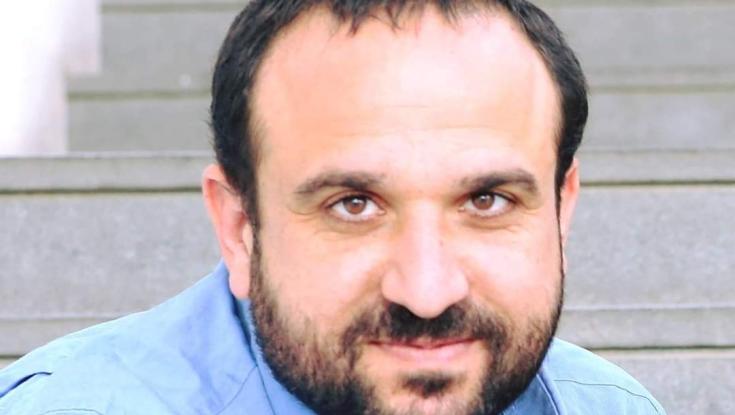 אצביע לציונות הדתית למרות שהיא לא כוס התה שלי