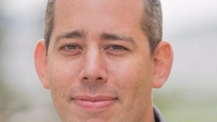 דעה: הולכים לקלפי על סוגיות דת ומדינה