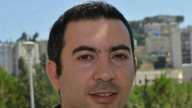 סיבוב שני בירושלים: מי ינצח בקלפי?