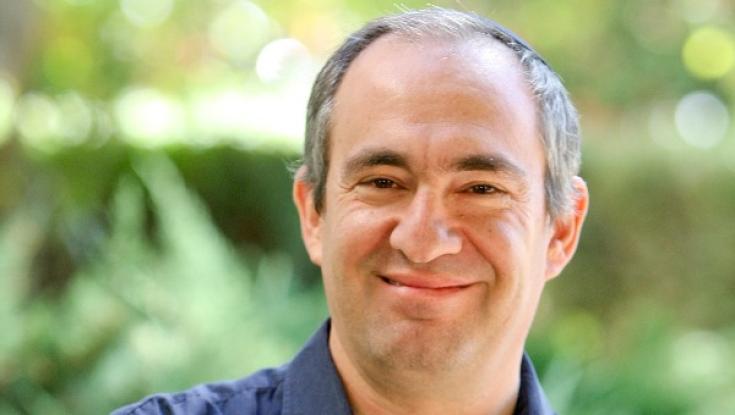 על הדתיים להתבגר: הרב לא יודע הכל