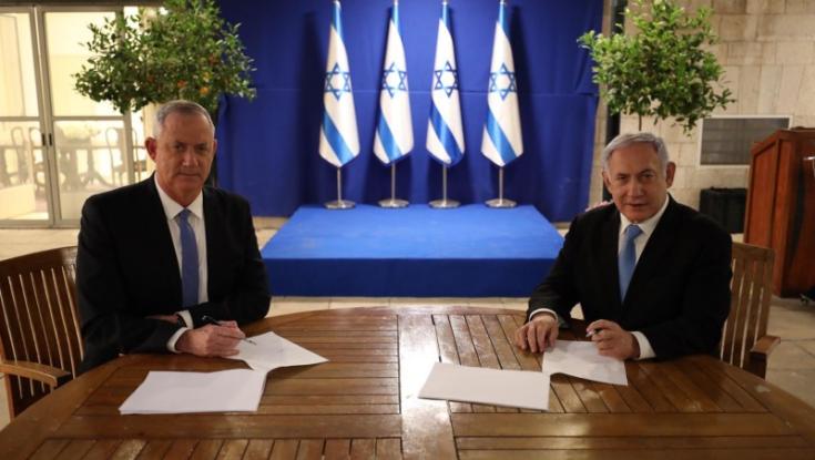 תקציב חד שנתי או דו שנתי: במקום דיון כלכלי, הדיון הוא פוליטי