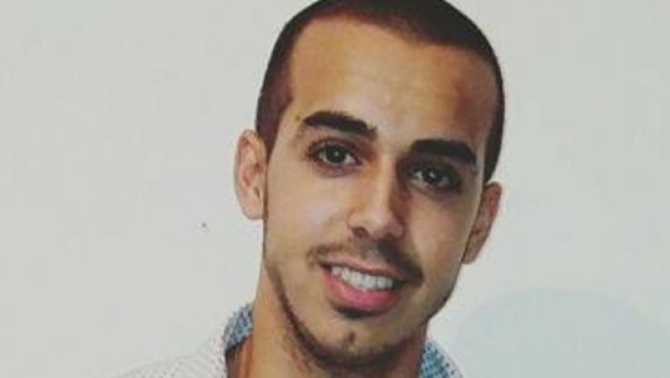 בקשת משפחת הלוחם שנהרג: בואו להשלים מניין