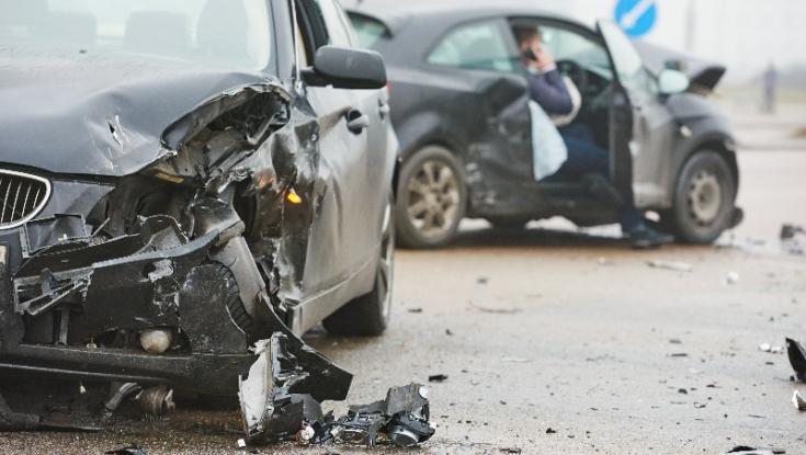 שנה טעונה &ndash; על תאונות הדרכים ב-2019