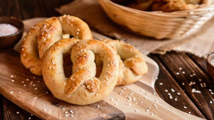 ברכת המזון ספרד: הנוסח המדויק
