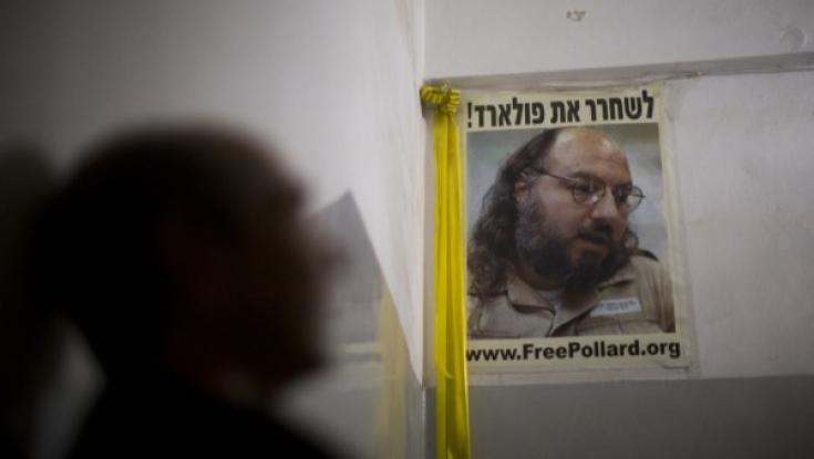  יונה לייבזון מסבירה: איך נולד לו הראיון עם פולארד?