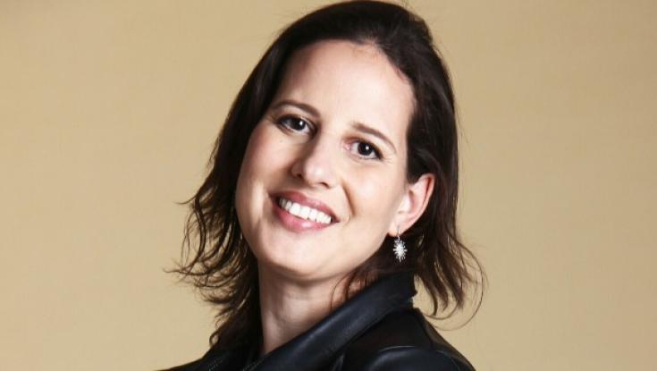 העיתונאית שמודאגת: האם ילדיי ישארו דתיים? 