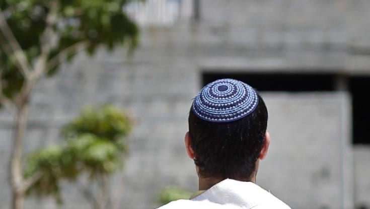 חשוב שנדע לסמן את הסחורה הרפורמית כמזויפת