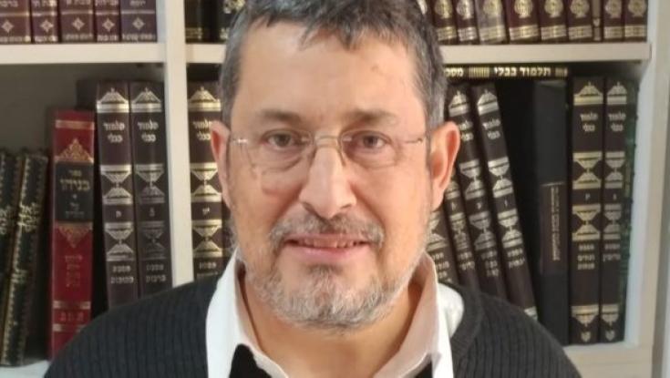 יום פטירתו של הרמב"ם: ממשה עד משה