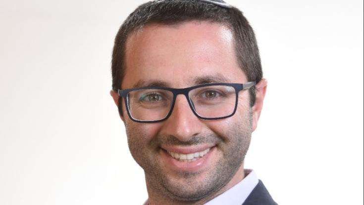 בין יום השואה ליום העצמאות: לא ניתן לנגיף לנצח