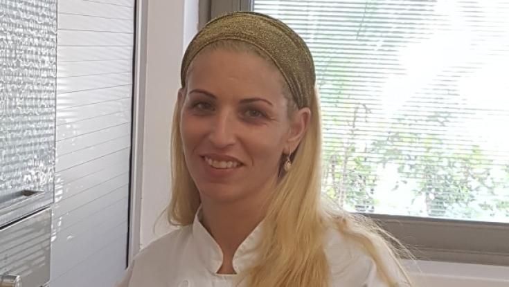 העסק שלי: ליצ'י אירועים