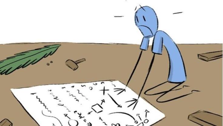 ככה שלומית לא בנתה סוכה: המדריך המלא לבנית סוכה