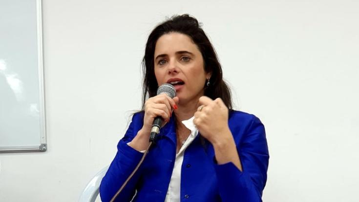 חברי הכנסת מימין נגד הדיון בבג"ץ: " אסור לבטל את בחירת הציבור"