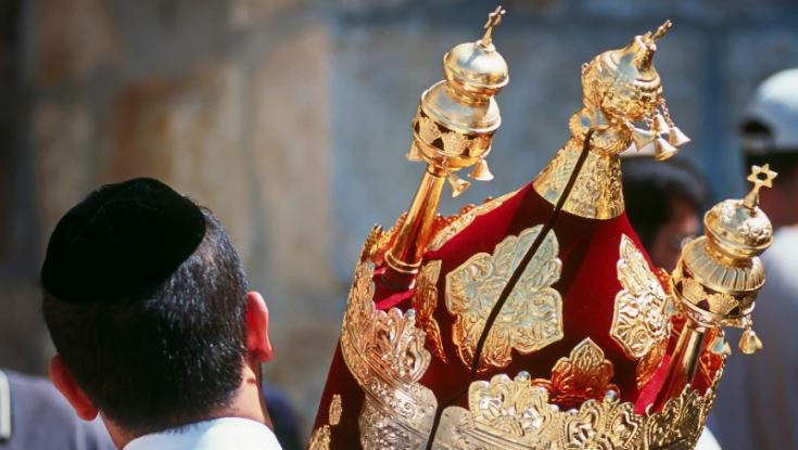 "אם עוד לא הזמנתם דירה לשמחת תורה בשדרות כנראה שכבר לא נשאר לכם"