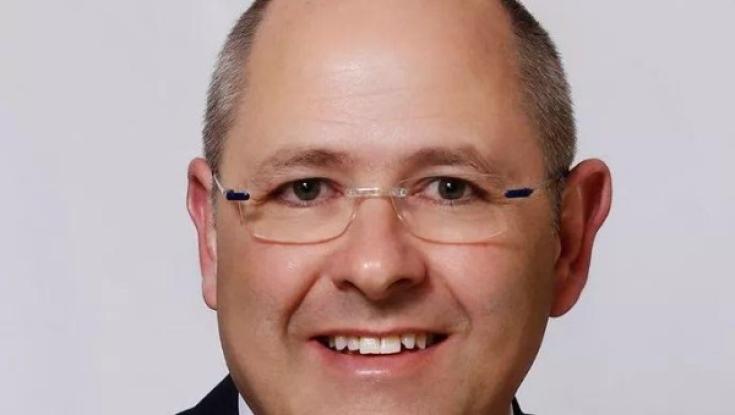 מה עם משרד לביטחון העם היהודי?