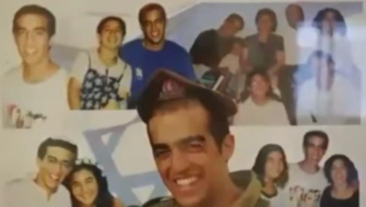 סימנים בדרך: עשר שנים לנפילתו של דביר עמנואלוף
