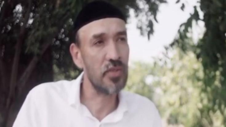 משחקן כדורגל עולמי מפורסם לשיפוצניק בישראל