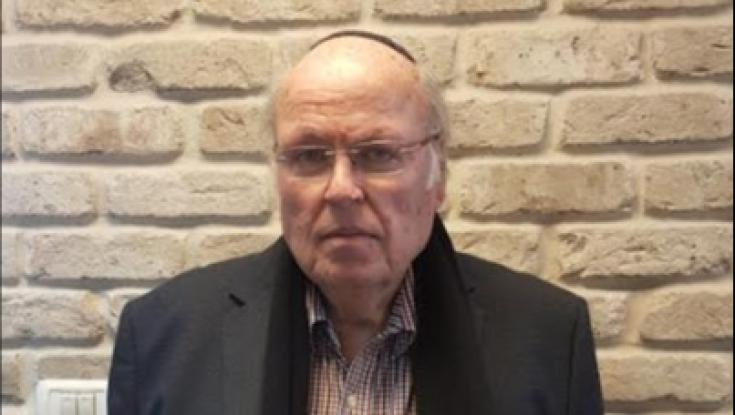 איילת, נפתלי והבית היהודי - מה עבר עליהם השבוע