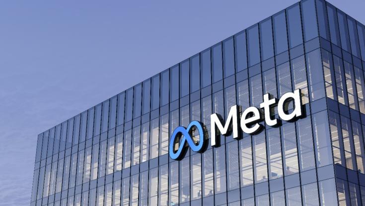 השכלה וניסיון כבר לא מספיקים, ספר חדש מגלה מה נדרש כדי להצליח בעולם