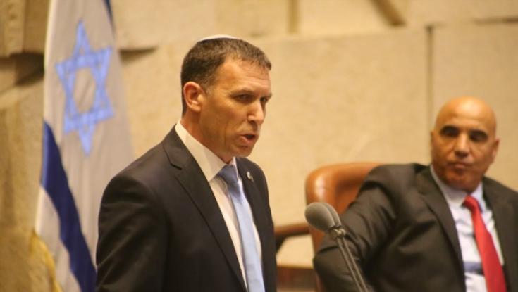 מתן כהנא זועם: "מה זה הטירלול הזה?"