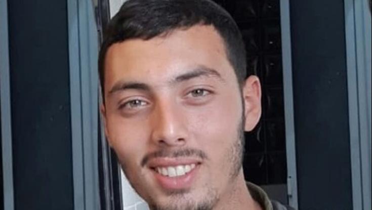 למה יוֹבֵל חזר בארון?
