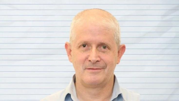 מינוי חדש: שמוליק זליגמן הוא הגזבר של ירושלים