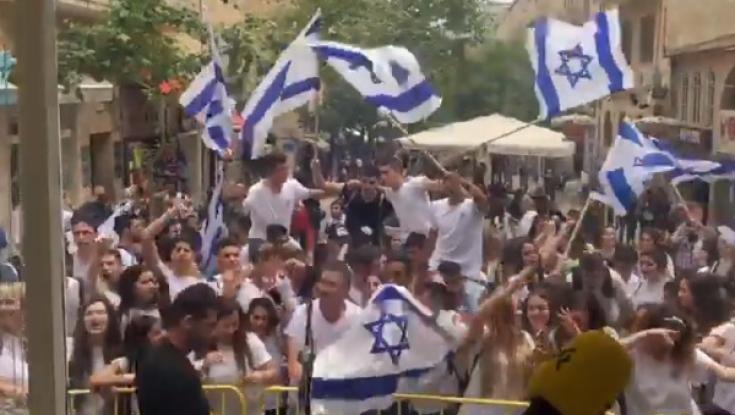 נטע ברזילי גרסת הריקודגלים 