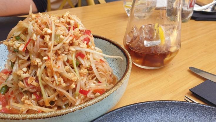 סטיישן 9 - מקום לחזור אליו