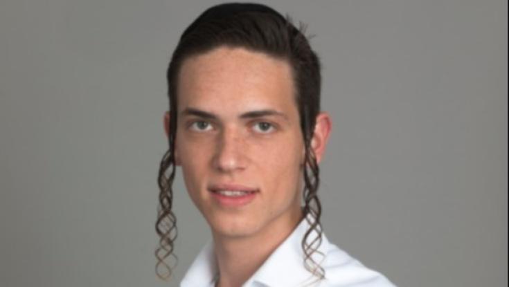 צפו: מה יקרה כשמלך זילברשלג יתחתן!