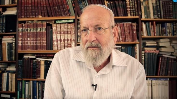 'אלישע מירושלים'