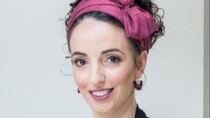 נבלם המרד בימינה: "מאמינה בדרכו של בנט"