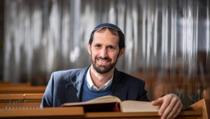 פרשת תזריע &ndash; מי גדול יותר הזכר או הנקבה?