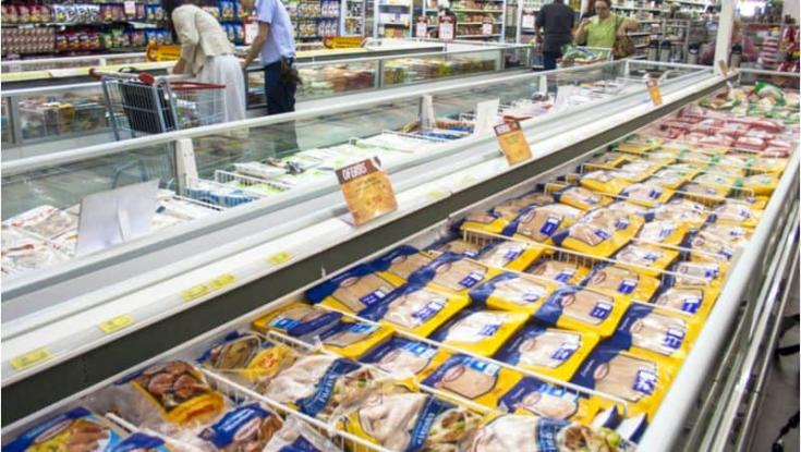 ריקול ללהיט של הקידושים בבית הכנסת: "עלול להיות פג תוקף"