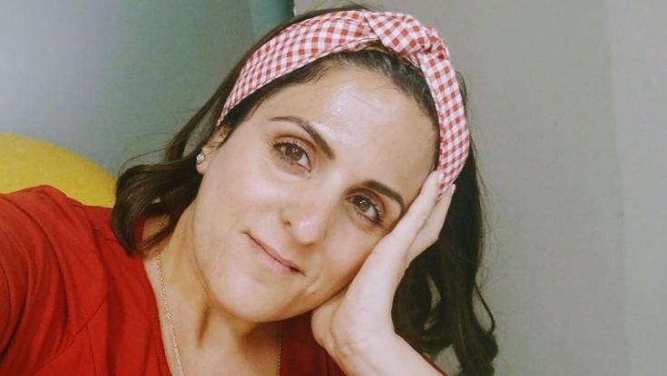 כל אחד מאיתנו צריך חיבוק