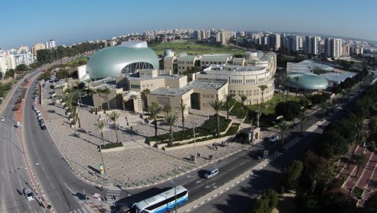 לאחר הערכת מצב: הוסרו כלל המגבלות על ישובי הדרום