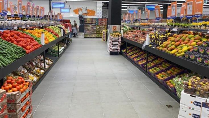 בלאק פריידי גם בסופר: בויקטורי מרסקים את המחירים