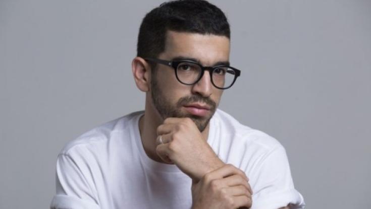 חנן בן ארי בראש המצעד השנתי של גלגלצ