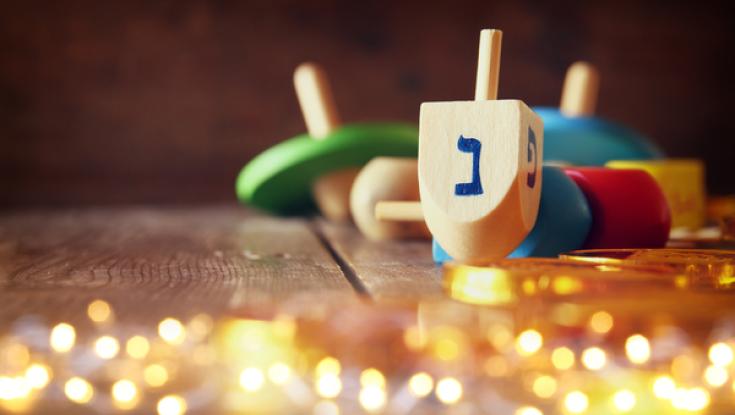 תוספת ל"מעוז צור": על בתו של מתתיהו