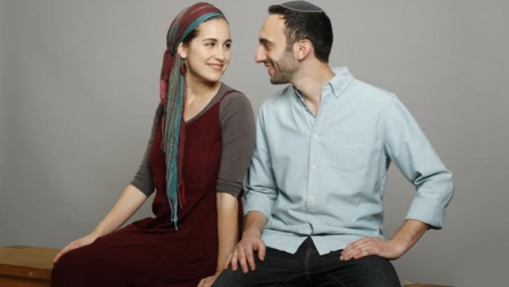 יונינה באלבום בכורה: "אמת פשוטה"
